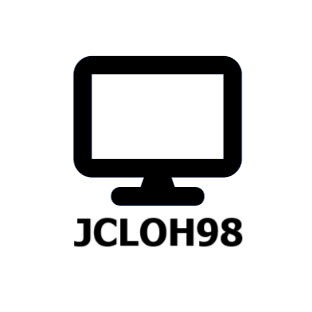 JCLOH98-fiverr-profile-picture